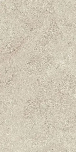 Boost Icor Dust 30x60 Grip