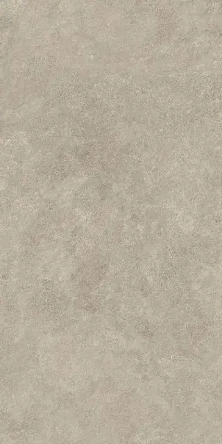 Boost Icor Oyster 60x120 - 20mm