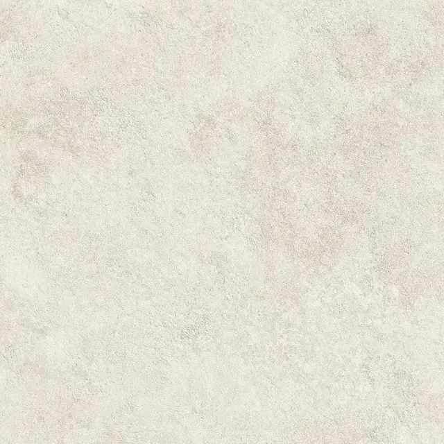 Boost Icor Bone 60x60 - 20mm