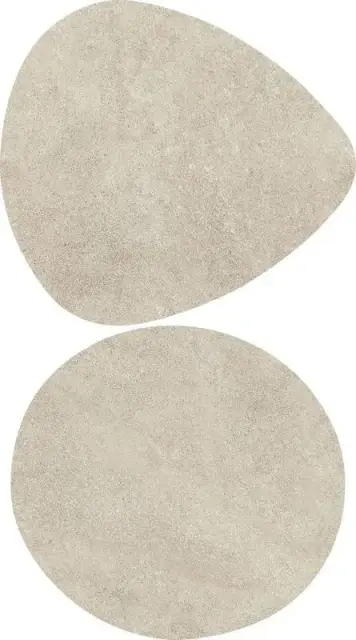 Boost Icor Dust Pebble A+B - 20mm