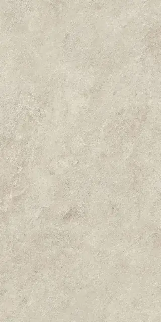 Boost Icor Dust 60x120 - 20mm