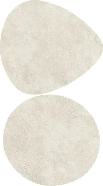 Boost Icor Bone Pebble A+B Grip