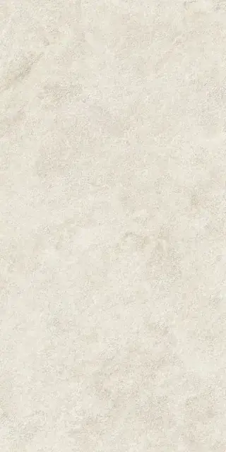 Boost Icor Bone 60x120 - 20mm