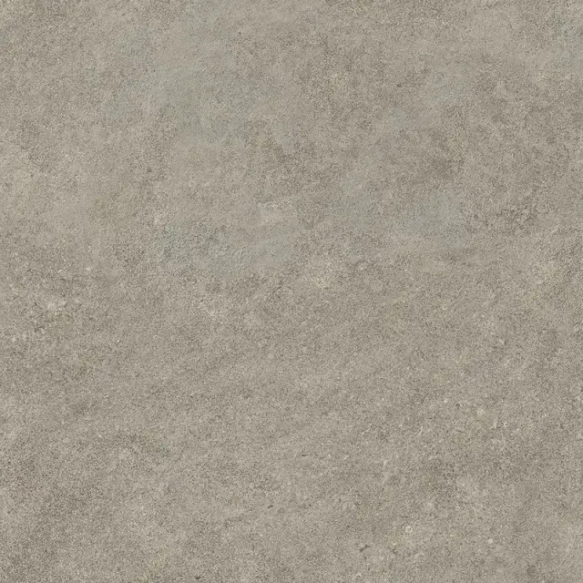 Boost Icor Sideral 60x60