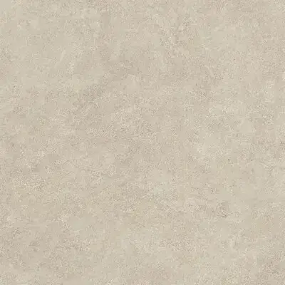 Boost Icor Dust 80x80 - 20mm