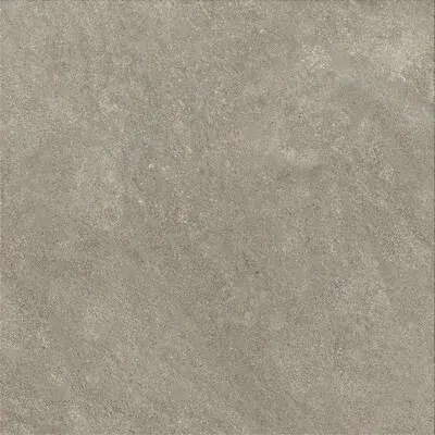 Boost Icor Sideral 80x80