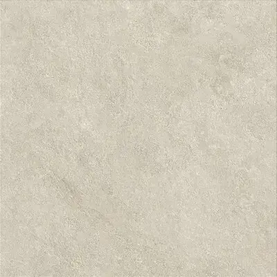 Boost Icor Dust 80x80