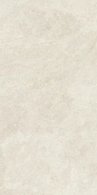 Boost Icor Bone 60x120 Grip