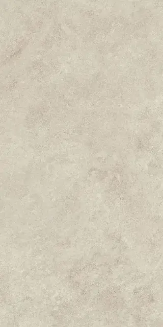 Boost Icor Dust 60x120 Grip