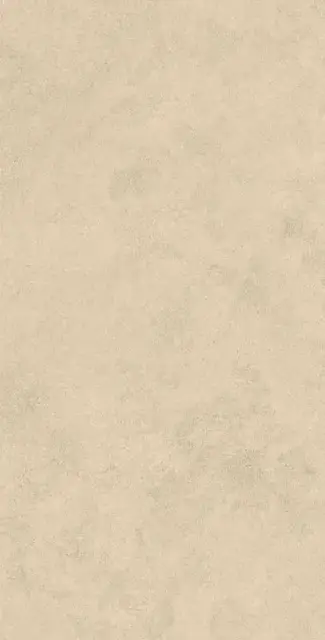 Boost Icor Dune 75x150