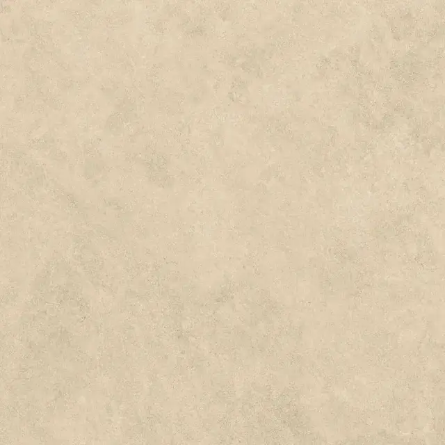 Boost Icor Dune 120x120