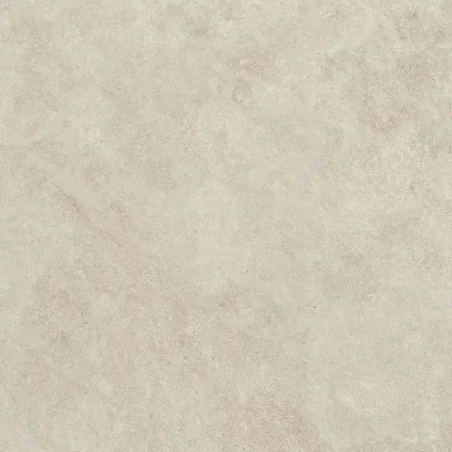 Boost Icor Dust 120x120