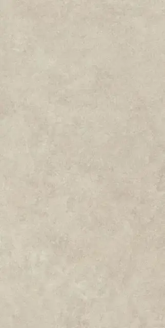 Boost Icor Dust 120x240