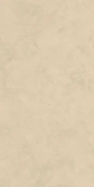 Boost Icor Dune 120x240