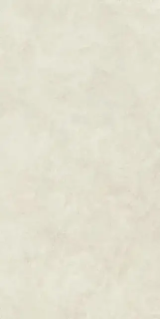 Boost Icor Bone 120x240