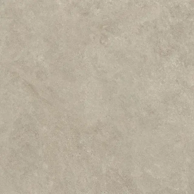 Boost Icor Oyster 120x120