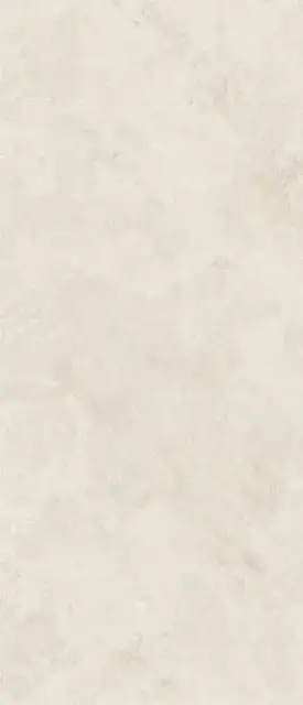 Boost Icor Bone 120x278 - 6mm