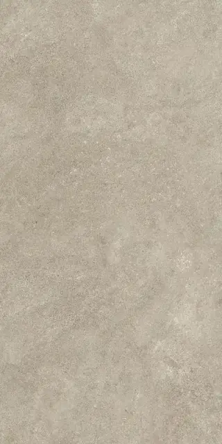 Boost Icor Oyster 60x120