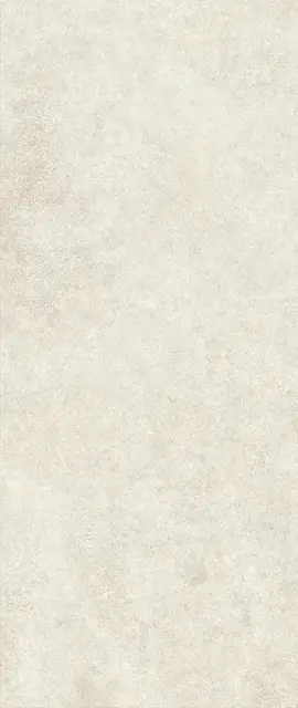 Boost Icor Bone Field 50x120