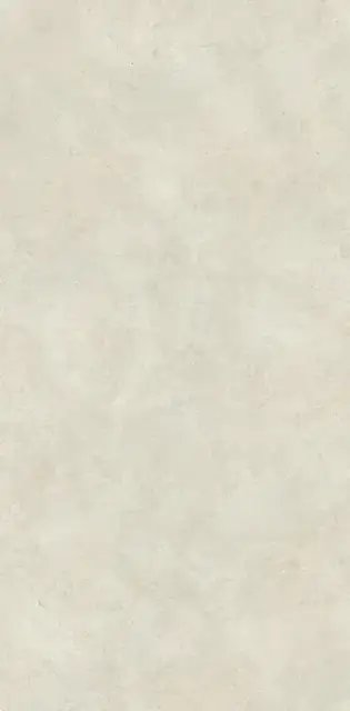 Boost Icor Bone Hammered 160x320 - 6mm