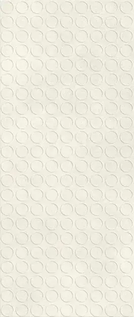 Boost Expression 3D Loop Glow 50x120