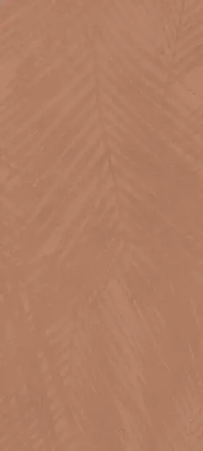 Boost Expression Life Sienna