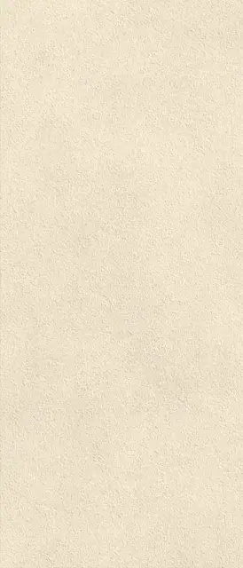 Boost Expression Grain Shell 50x120