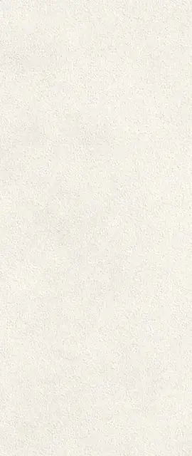 Boost Expression Grain Glow 50x120