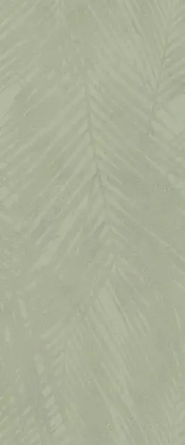 Boost Expression Life Olive