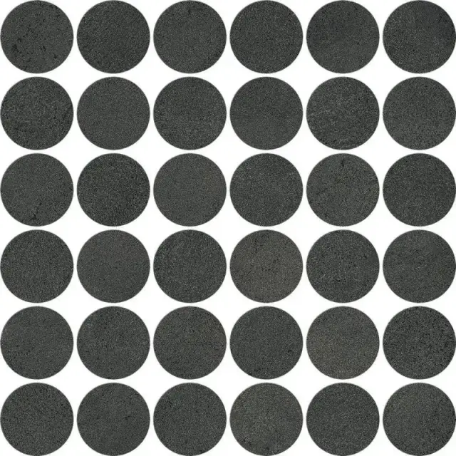 Boost Expression Carbon Mosaico Circle