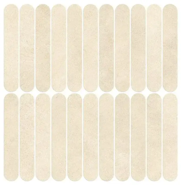 Boost Expression Shell Mosaico Ellipse