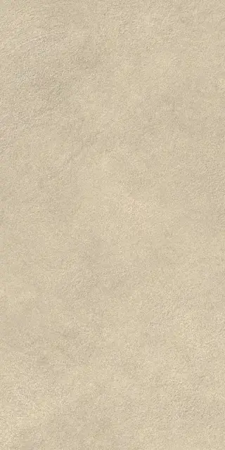 Boost Expression Tan 30x60