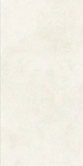 Boost Expression Glow 30x60