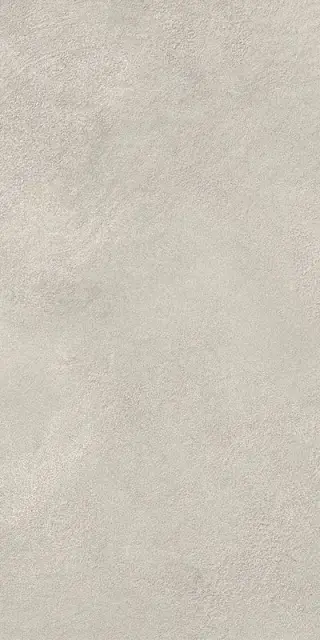 Boost Expression Haze 30x60