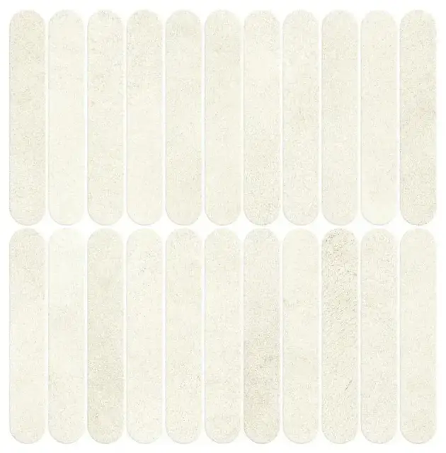 Boost Expression Glow Mosaico Ellipse