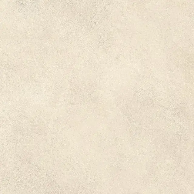 Boost Expression Shell 60x60 - 20mm