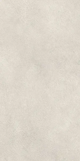 Boost Expression Ice 30x60