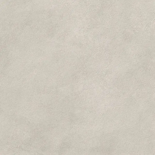 Boost Expression Haze 60x60 - 20mm