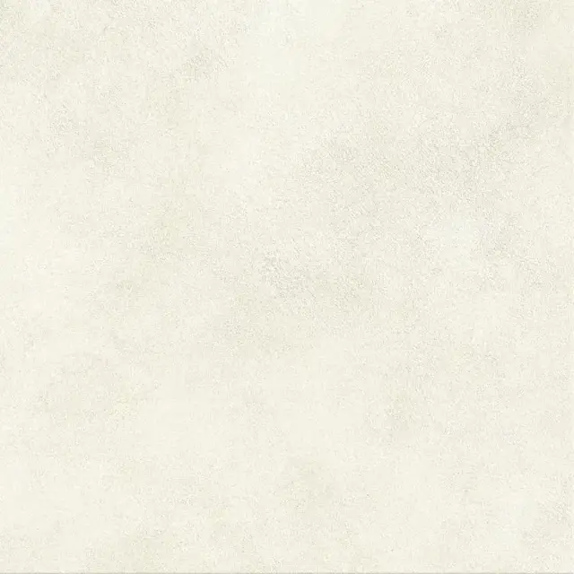 Boost Expression Glow 60x60