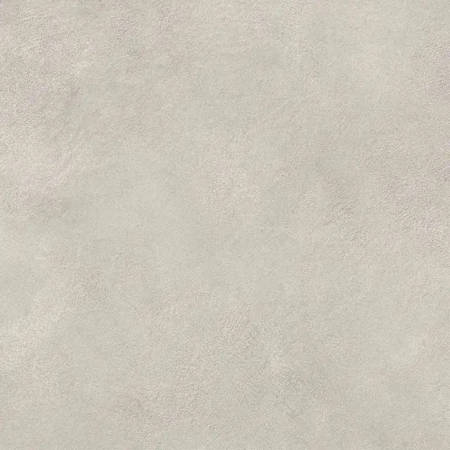 Boost Expression Haze 60x60