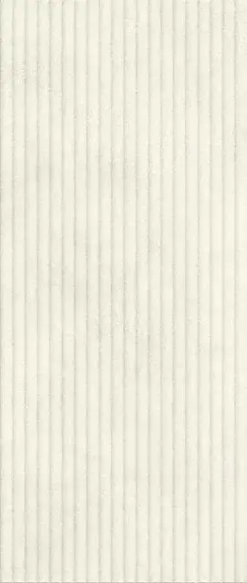 Boost Expression 3D Flute Glow 50x120