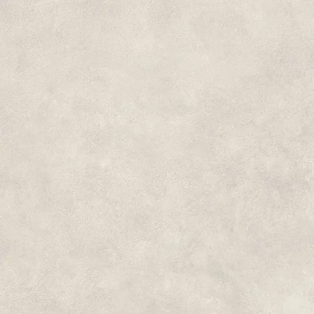 Boost Expression Ice 80x80