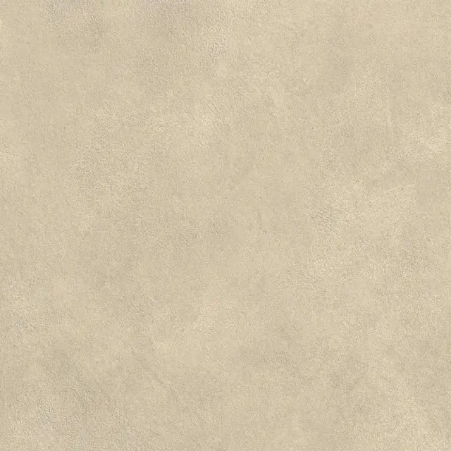 Boost Expression Tan 60x60