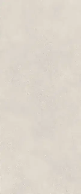 Boost Expression Ice 50x120