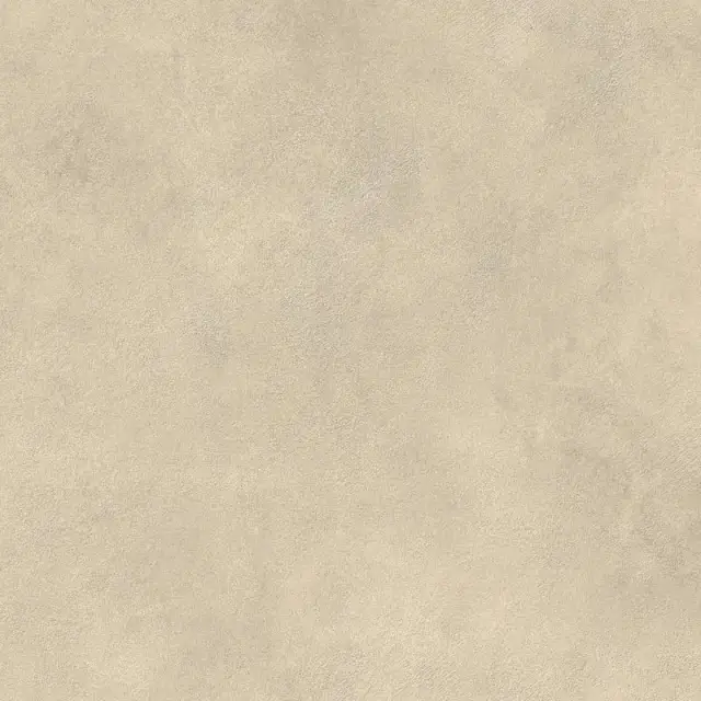 Boost Expression Tan 80x80