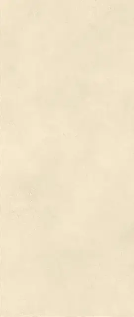 Boost Expression Shell 50x120