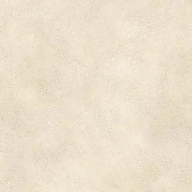 Boost Expression Shell 80x80