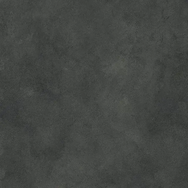 Boost Expression Carbon 80x80