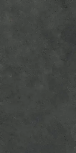 Boost Expression Carbon 60x120