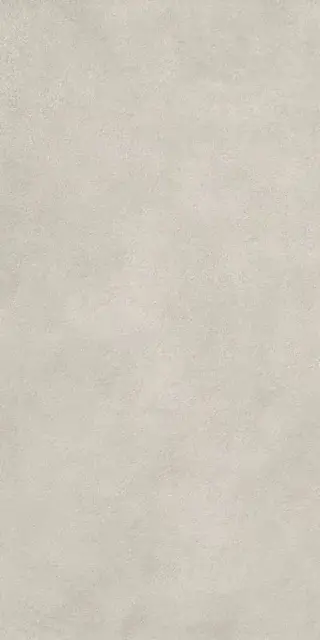 Boost Expression Haze 60x120 - 20mm